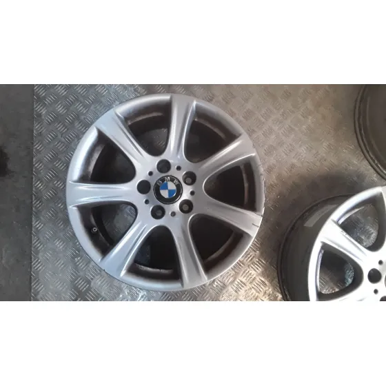 Juego Llantas Aluminio para Bmw 3 Gran Turismo (F34)