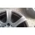 Juego Llantas Aluminio para Bmw 3 Gran Turismo (F34)