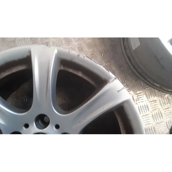Juego Llantas Aluminio para Bmw 3 Gran Turismo (F34)