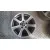 Juego Llantas Aluminio para Bmw 3 Gran Turismo (F34)