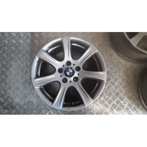 Juego Llantas Aluminio para Bmw 3 Gran Turismo (F34)