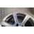 Juego Llantas Aluminio para Bmw 3 Gran Turismo (F34)