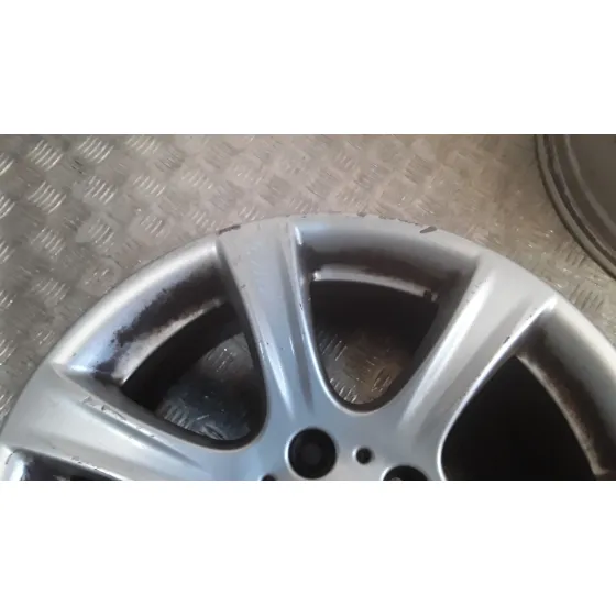 Juego Llantas Aluminio para Bmw 3 Gran Turismo (F34)