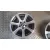 Juego Llantas Aluminio para Bmw 3 Gran Turismo (F34)