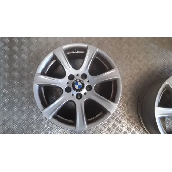 Juego Llantas Aluminio para Bmw 3 Gran Turismo (F34)