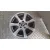 Juego Llantas Aluminio para Bmw 3 Gran Turismo (F34)