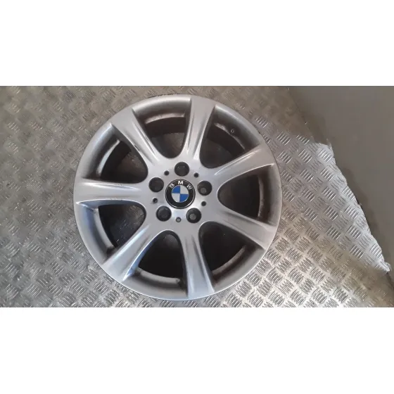 Juego Llantas Aluminio para Bmw 3 Gran Turismo (F34)