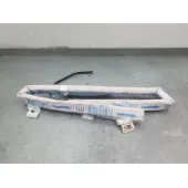 Airbag Cortina Delantero Derecho para Citroën C3 Iii (Sx)