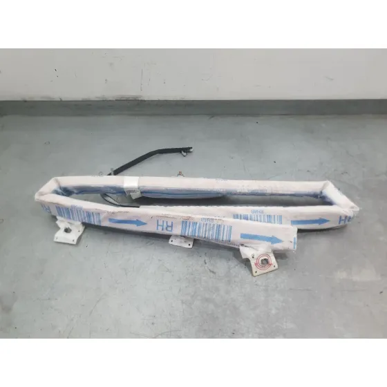Airbag Cortina Delantero Derecho para Citroën C3 Iii (Sx)