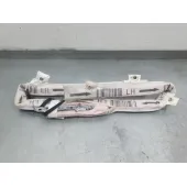 Airbag Cortina Delantero Izquierdo para Citroën C3 Iii (Sx)
