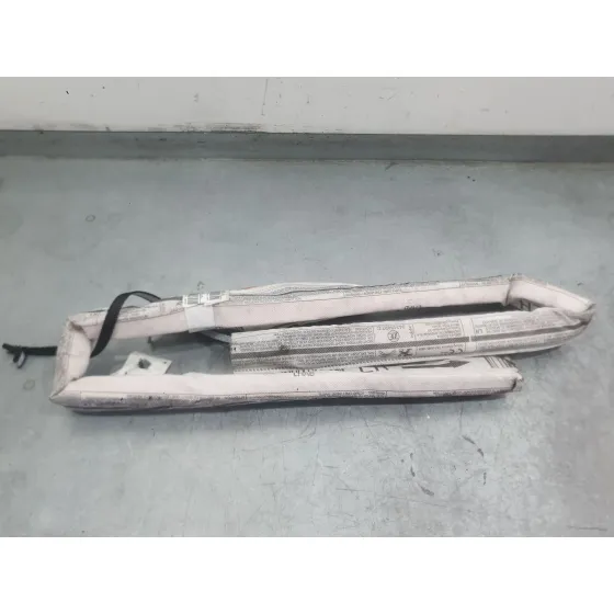 Airbag Cortina Delantero Izquierdo para Citroën C3 Iii (Sx)