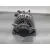 Alternador para Citroën C3 Iii (Sx)