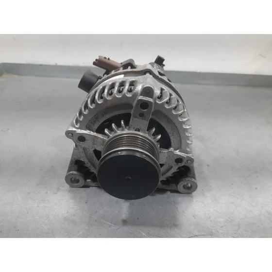 Alternador para Citroën C3 Iii (Sx)