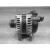 Alternador para Citroën C3 Iii (Sx)