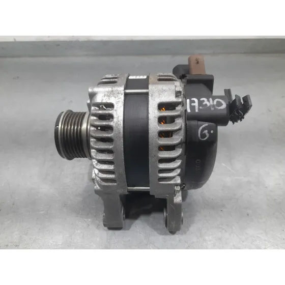 Alternador para Citroën C3 Iii (Sx)