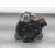Alternador para Citroën C3 Iii (Sx)