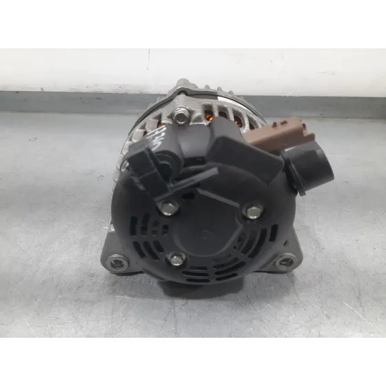 Alternador para Citroën C3 Iii (Sx)