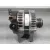 Alternador para Citroën C3 Iii (Sx)
