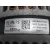 Alternador para Citroën C3 Iii (Sx)