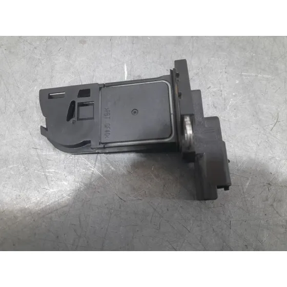Caudalimetro para Citroën C3 Iii (Sx)