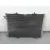 Condensador / Radiador Aire Acondicionado para Citroën C3 Iii (Sx)