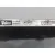 Condensador / Radiador Aire Acondicionado para Citroën C3 Iii (Sx)