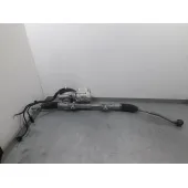 Cremallera Direccion para Citroën C3 Iii (Sx)