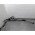 Cremallera Direccion para Citroën C3 Iii (Sx)