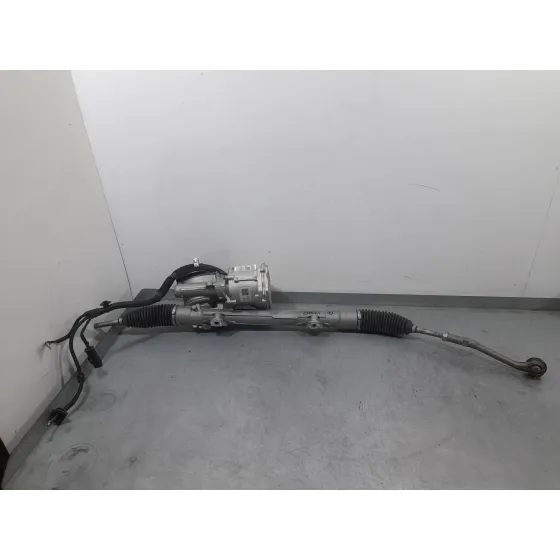 Cremallera Direccion para Citroën C3 Iii (Sx)