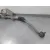 Cremallera Direccion para Citroën C3 Iii (Sx)
