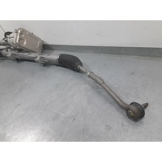 Cremallera Direccion para Citroën C3 Iii (Sx)
