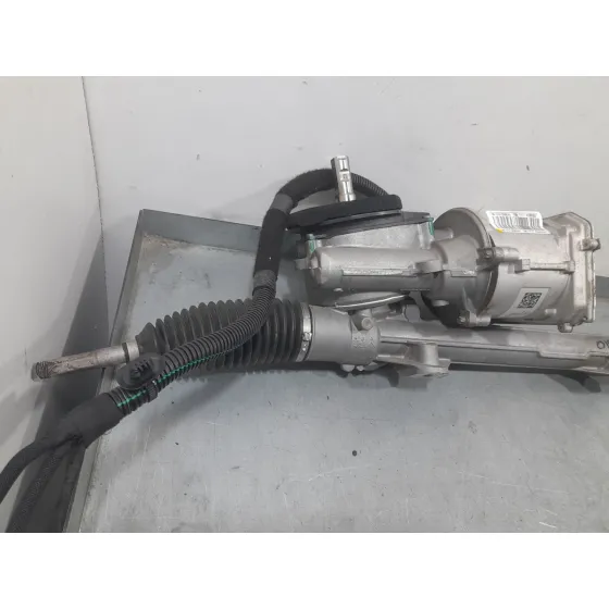 Cremallera Direccion para Citroën C3 Iii (Sx)