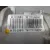 Cremallera Direccion para Citroën C3 Iii (Sx)