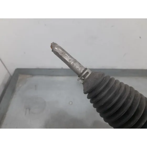 Cremallera Direccion para Citroën C3 Iii (Sx)