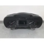 Cuadro Instrumentos para Citroën C3 Iii (Sx)