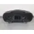 Cuadro Instrumentos para Citroën C3 Iii (Sx)