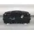 Cuadro Instrumentos para Citroën C3 Iii (Sx)