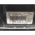 Cuadro Instrumentos para Citroën C3 Iii (Sx)