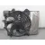 Electroventilador para Citroën C3 Iii (Sx)