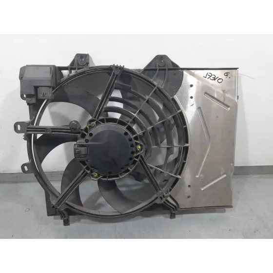Electroventilador para Citroën C3 Iii (Sx)