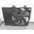 Electroventilador para Citroën C3 Iii (Sx)