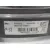 Electroventilador para Citroën C3 Iii (Sx)