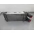 Intercooler para Citroën C3 Iii (Sx)