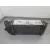 Intercooler para Citroën C3 Iii (Sx)