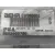 Intercooler para Citroën C3 Iii (Sx)