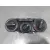Mando Calefaccion / Aire Acondicionado para Citroën C3 Iii (Sx)