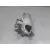 Motor Arranque para Citroën C3 Iii (Sx)
