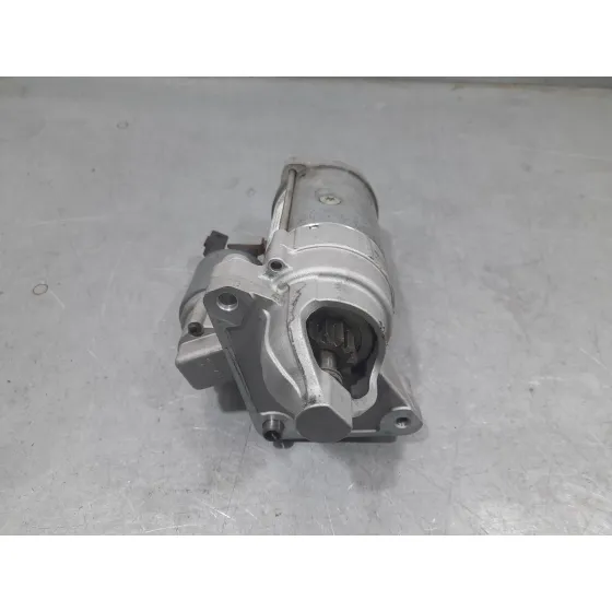 Motor Arranque para Citroën C3 Iii (Sx)