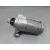 Motor Arranque para Citroën C3 Iii (Sx)