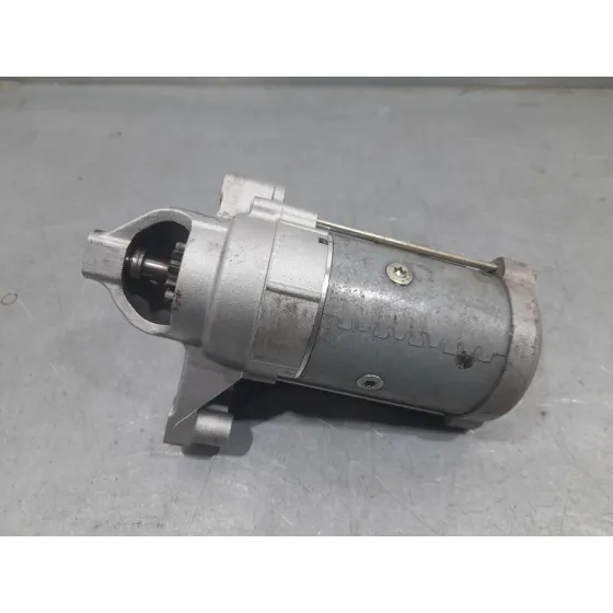 Motor Arranque para Citroën C3 Iii (Sx)